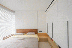 <b>能帮你“被动加钱”的圈套</b>