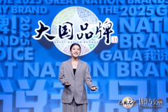 全网粉丝快速冲破