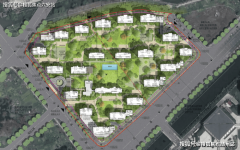 这种立面设置装备摆设正在同价位项稀有