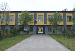 办事取护理特色更是公寓的焦点亮