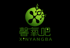 联网传感器及时上传管理数据